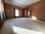 307 Detroit Street - Photo 16