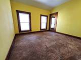 307 Detroit Street - Photo 17