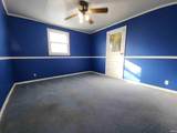 307 Detroit Street - Photo 18