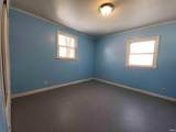 307 Detroit Street - Photo 19