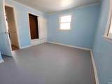 307 Detroit Street - Photo 20