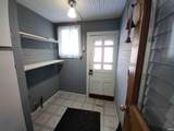 307 Detroit Street - Photo 22
