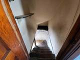 307 Detroit Street - Photo 23