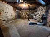 307 Detroit Street - Photo 25