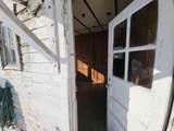 307 Detroit Street - Photo 28