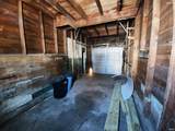307 Detroit Street - Photo 29