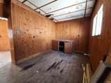 307 Detroit Street - Photo 31