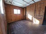 307 Detroit Street - Photo 32
