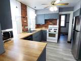 307 Detroit Street - Photo 7