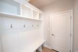 810 Drydock Drive - Photo 13