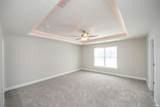 810 Drydock Drive - Photo 19