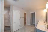810 Drydock Drive - Photo 20