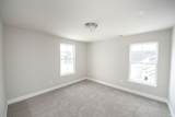 810 Drydock Drive - Photo 22