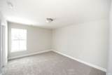 810 Drydock Drive - Photo 23