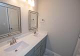 810 Drydock Drive - Photo 24