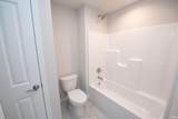 810 Drydock Drive - Photo 25