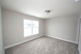 810 Drydock Drive - Photo 26