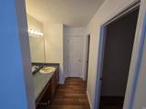 2412 Drexel Drive - Photo 10
