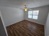2412 Drexel Drive - Photo 11