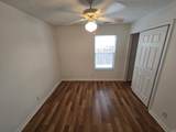 2412 Drexel Drive - Photo 12