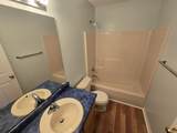 2412 Drexel Drive - Photo 13