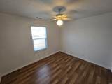 2412 Drexel Drive - Photo 14