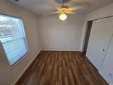 2412 Drexel Drive - Photo 15
