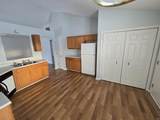 2412 Drexel Drive - Photo 5