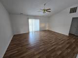 2412 Drexel Drive - Photo 7