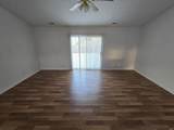 2412 Drexel Drive - Photo 8