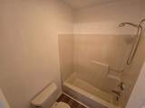 2412 Drexel Drive - Photo 9