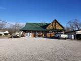 14978 50 N Road - Photo 1