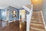 541 Main Street Street - Photo 17