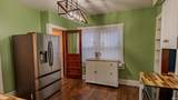1811 15Th Street - Photo 10
