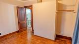 1811 15Th Street - Photo 12