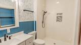 1811 15Th Street - Photo 13