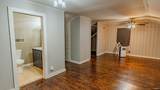 1811 15Th Street - Photo 16