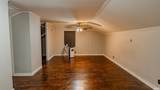 1811 15Th Street - Photo 17