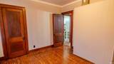 1811 15Th Street - Photo 28