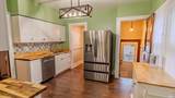 1811 15Th Street - Photo 8