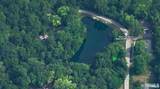 16807 T Tarn Trail Trail - Photo 1