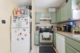 2319 Kenwood Avenue - Photo 10