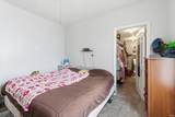 2319 Kenwood Avenue - Photo 13