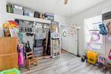 2319 Kenwood Avenue - Photo 14
