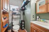 2319 Kenwood Avenue - Photo 15