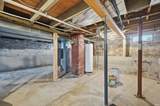 2319 Kenwood Avenue - Photo 16