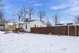 2319 Kenwood Avenue - Photo 18