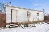 2319 Kenwood Avenue - Photo 19