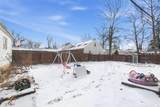 2319 Kenwood Avenue - Photo 20