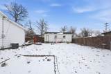 2319 Kenwood Avenue - Photo 21